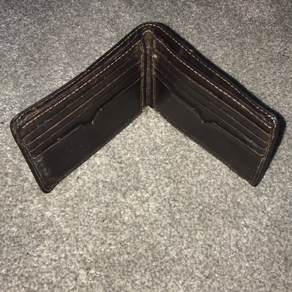 Wallet - Picture 5 of 5